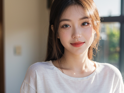 社会与美食：味蕾与心灵的共鸣——从“吃”看社会变迁1744795602352